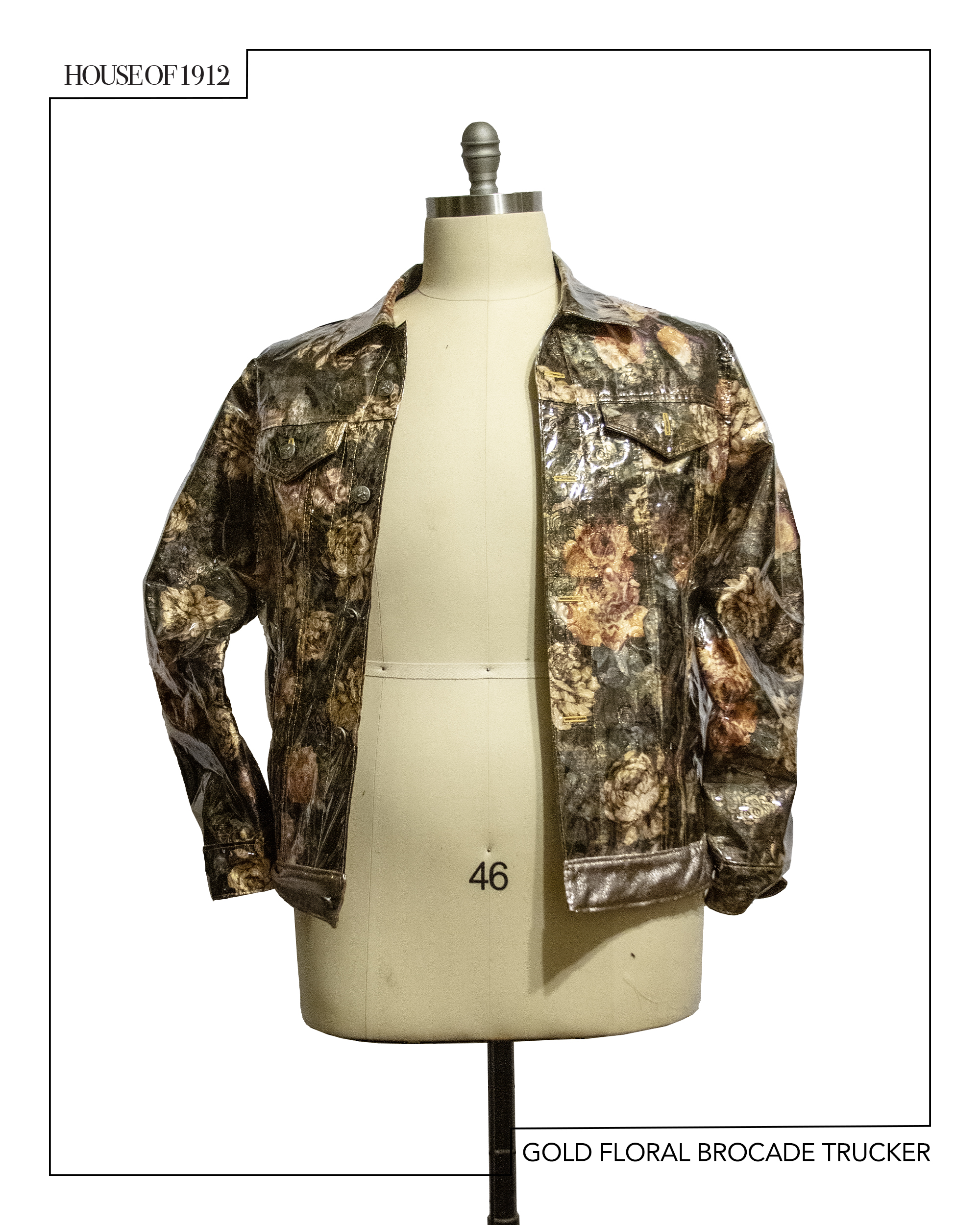 gold-brocade-trucker-1