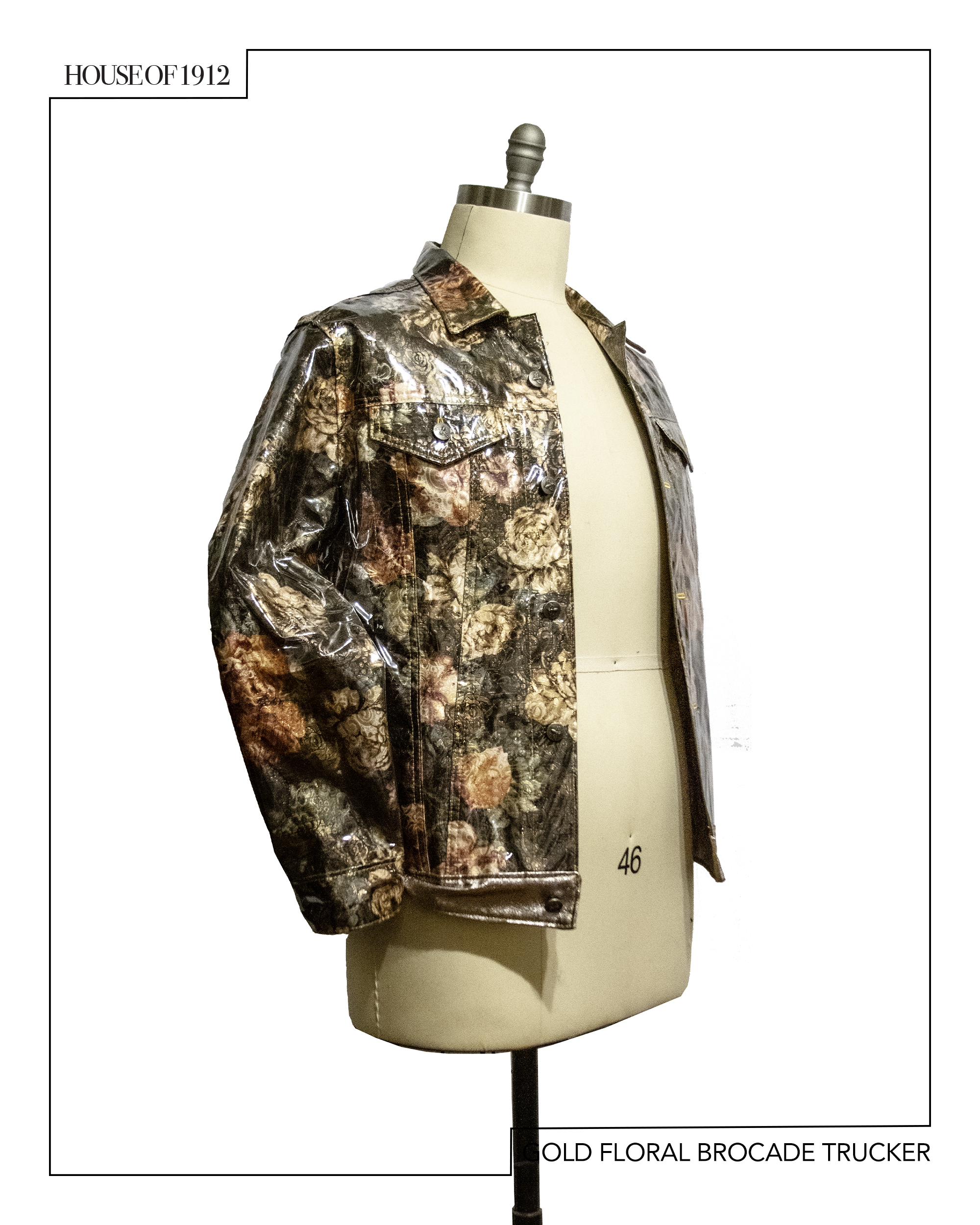 gold-brocade-trucker-2